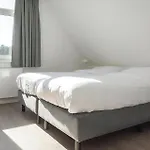 E-11 Bouwlust 德科克斯多普