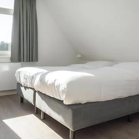 E-11 Bouwlust De Cocksdorp (Texel)