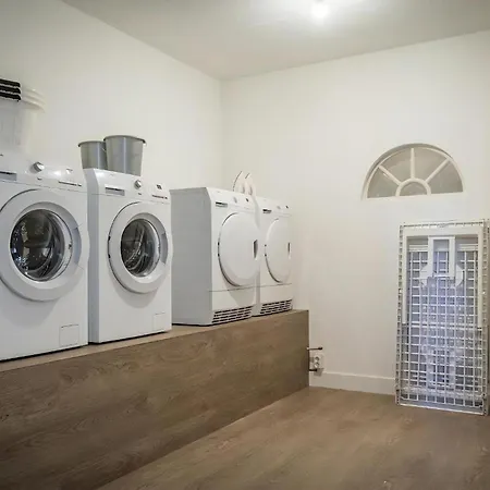 E-11 Bouwlust Prázdninový dům De Cocksdorp (Texel)