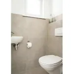 펜션 E-11 Bouwlust 더콕스도르프