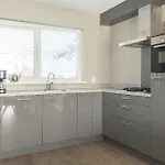 E-11 Bouwlust * 더콕스도르프