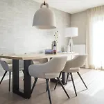 펜션 E-11 Bouwlust