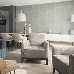 펜션 E-11 Bouwlust *